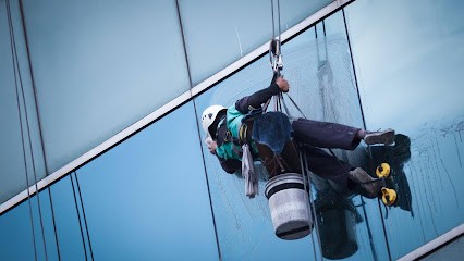 NICOLLIN CARONET, Service de Nettoyage à Spicheren