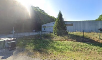 Entreprise de Nettoyage Billaud, Service de Nettoyage à Corbelin