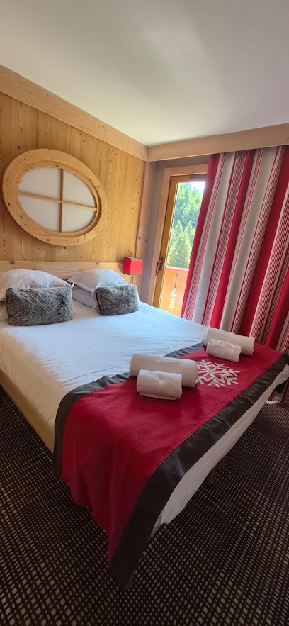 Eco Klean, Service De Nettoyage à Bourg-Saint-Maurice