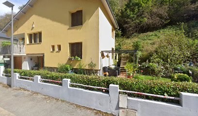 Allnet 38, Service de Nettoyage à Livet-et-Gavet