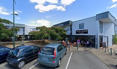 Agency O2 Vannes Is Home Services, Service de Ménage à Séné