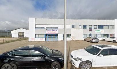 Orchestral Services, Service de Nettoyage à Pontarlier