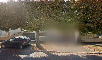 Manev, Service de Nettoyage à Paray-Vieille-Poste