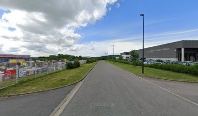 Onet Services, Service de Nettoyage à Saint-Martin-Boulogne