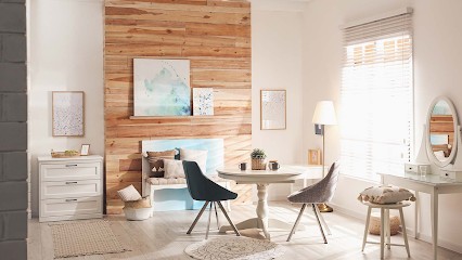 SBOYA, Service de Nettoyage à Behren-lès-Forbach