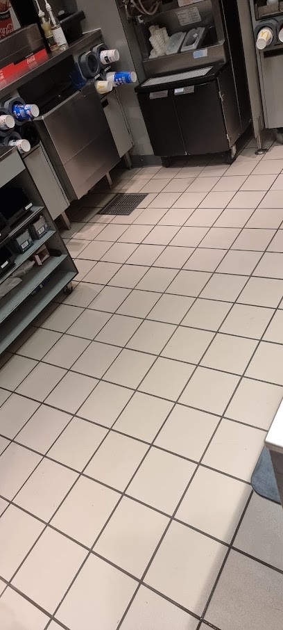 DOFIN NETTOYAGE, Service de Nettoyage à Castelnau-le-Lez