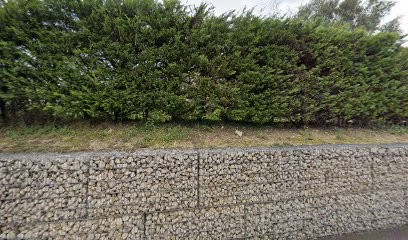 L N Nettoyage, Service de Nettoyage à Saint-Paul-Trois-Châteaux