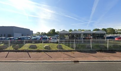 Polyv'Alliance, Service de Nettoyage à Challans