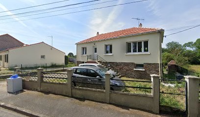 Saje, Service de Nettoyage à Bouguenais