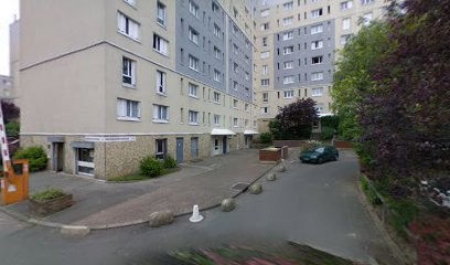 C Propre Nettoyage, Service de Nettoyage à Vitry-sur-Seine