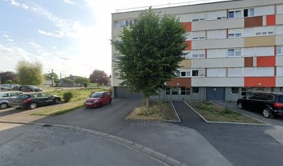 RP NETTOYAGE, Service de Nettoyage à Amnéville