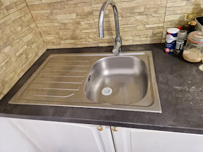Big Clean Pro, Service De Nettoyage à Bordeaux
