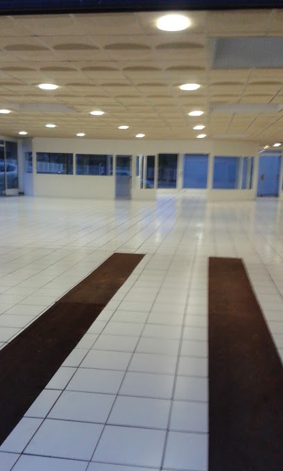 HYGIENE NET SERVICE, Service de Nettoyage à Rédené