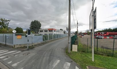 Pina Hygiène Et Propreté, Service de Nettoyage à Montesson