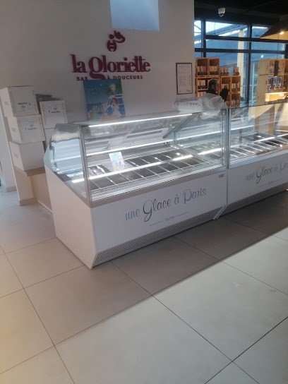 La Reine De La Proprete, Service de Nettoyage à Longvic