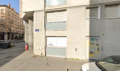 Service Nettoyage, Service de Nettoyage à Lyon 09