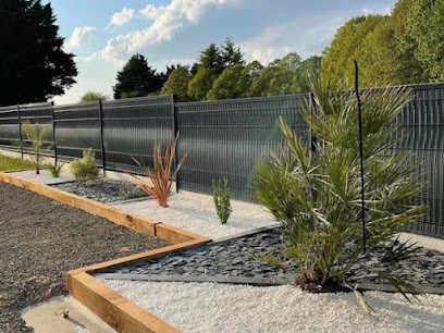 Groupe Husser - Nettoyage de locaux & Espaces Verts, Service de Nettoyage à Erstein