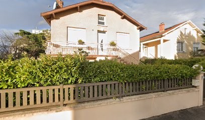 Services 3000, Service de Nettoyage à Pierre-Bénite