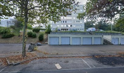 STB Clean, Service de Nettoyage à Givors