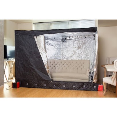 GMA Bio Hygièniste, Service de Nettoyage à Gardanne