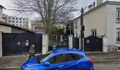 S.N.T.S Service et Nettoyage Travaux Spéciaux, Service de Nettoyage à Malakoff