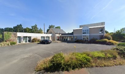 L'Eclair Services, Service de Nettoyage à Lannion