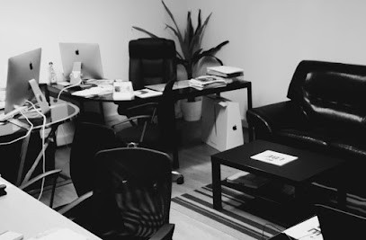 L.B.E & Services Associés, Service de Nettoyage à Châtillon