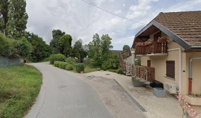 Valenza Christian, Service de Nettoyage à Rumilly