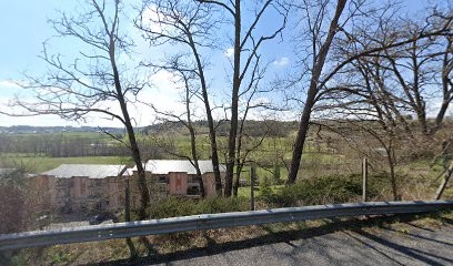 Rlnet nettoyage multiservices, Service de Nettoyage à Onet-le-Château