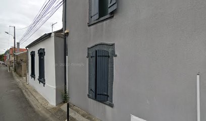 Nettoyage industriel, Service de Nettoyage à Tarbes