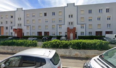 Husser-nettoyage, Service de Nettoyage à Narbonne