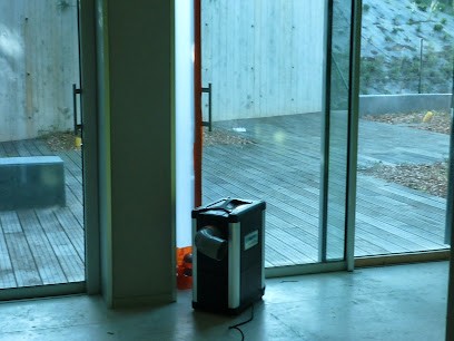 INS Bretagne | Extermination Nuisibles Lorient, Service de Nettoyage à Lorient