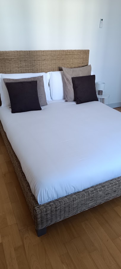 Pradice Services Nettoyage, Service De Nettoyage à Tours