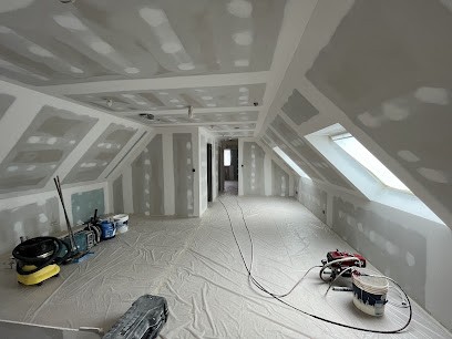 Iso Clean, Service de Nettoyage à Notre-Dame-d'Oé