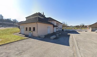 Aerogommage 2000, Service de Nettoyage à Arandon-Passins