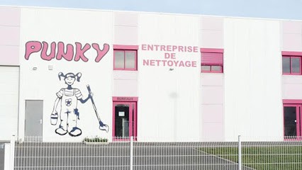 PUNKY NETTOYAGE, ENTREPRISE DE NETTOYAGE, Service de Nettoyage à Lézignan-Corbières