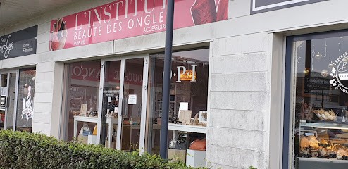 TECNIKCLEAN SERVICES, Service de Nettoyage à Auch