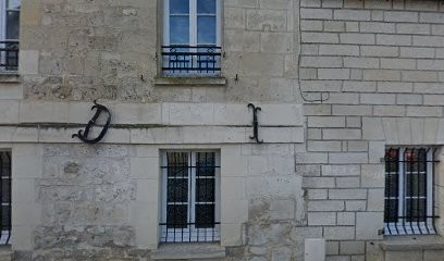 Hypros, Service de Nettoyage à Mercin-et-Vaux