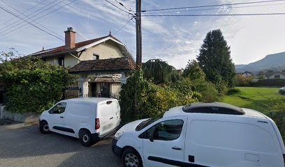 Optimum Entretien Sarl, Service de Nettoyage à Aix-les-Bains