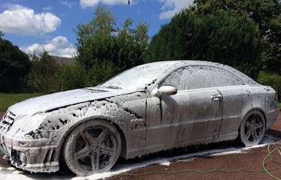 alary clean, Service de Nettoyage à Montrevault-sur-Èvre