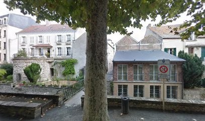 FRED SERVICES, Service de Nettoyage à Montargis