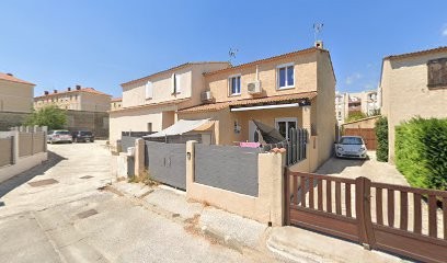 XL CleanPro, Service de Nettoyage à Hyères