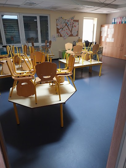 Grand-est propreté, Service de Nettoyage à Seebach