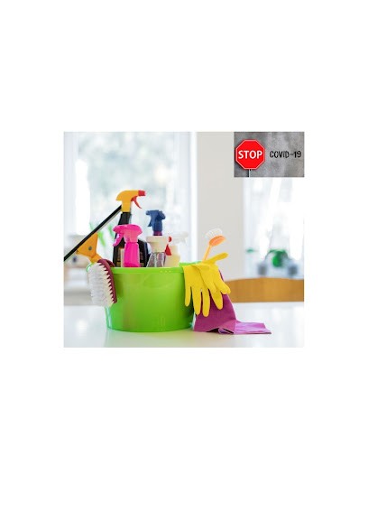 Euro Net Clean Services, Service de Nettoyage à Bobigny