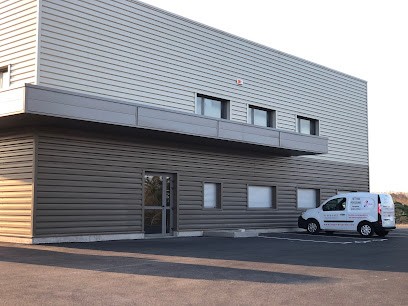 Inaya Propreté, Service de Nettoyage à Échalas