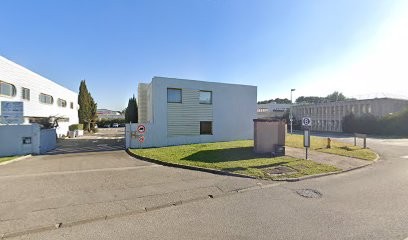 ATALIAN PROPRETE VITROLLES, Service de Nettoyage à Vitrolles