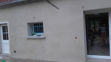 Entreprise Semelle, Service de Nettoyage à Neufmoutiers-en-Brie