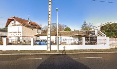 Sarl MENDES, Service de Nettoyage à Albi