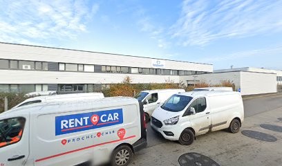 Onet Propreté et Services NANTES, Service de Nettoyage à Carquefou