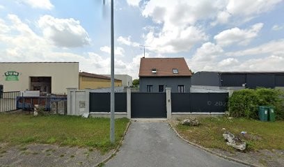 La Blanchisserie du tapis, Service de Nettoyage à Saint-Memmie